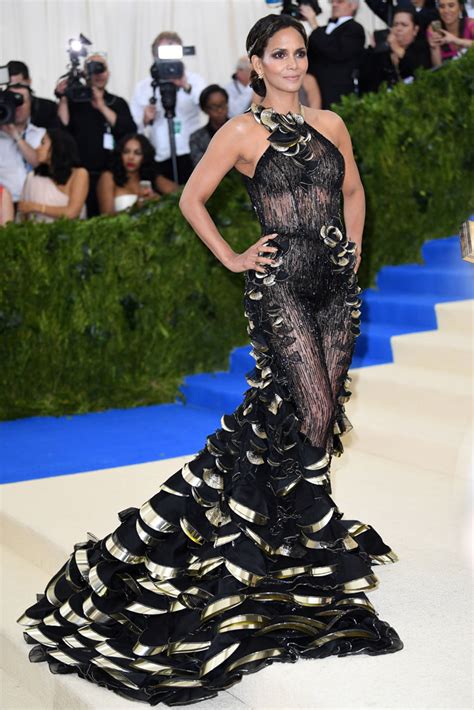 versace met 2017 dress|Versace Won the Met Gala Red Carpet [PHOTOS] – Footwear .